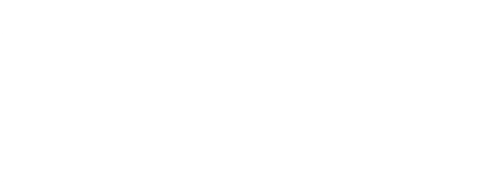 かぐやと学ぶ 超学術合同！